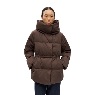 яке,мъжки,якета,дамски,якета,и,палта,object,loui,re,down,jacket,brown,(seal,brown)