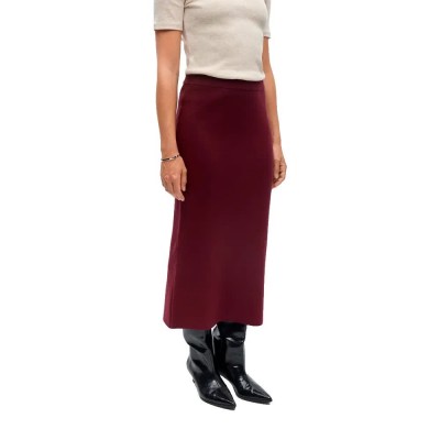 пола,дамски,поли,и,рокли,object,reynard,midi,skirt,purple,(windsor,wine)