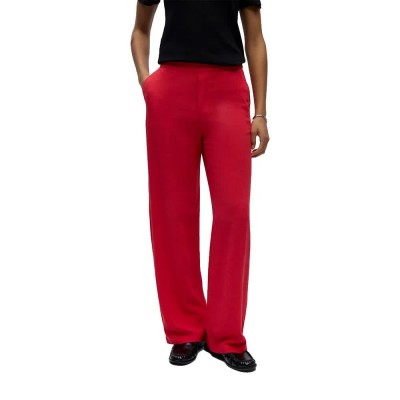 панталони,мъжки,панталони,дамски,панталони,object,sanne,aline,pants,red,(poinsettia)