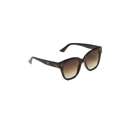 слънчеви,очила,слънчеви,очила,pieces,belina,woman,sunglasses,black,(black,turtle)