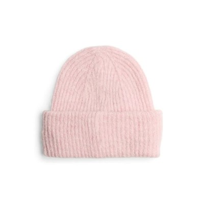 шапка,всички,шапки,pieces,bera,beanie,pink,(pink,a,boo)