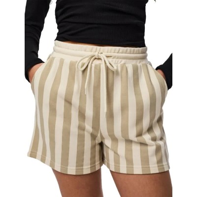 къси,панталони,мъжки,панталони,дамски,панталони,pieces,chilli,summer,sweat,shorts,beige,(crockery,new,cloud,dancer)