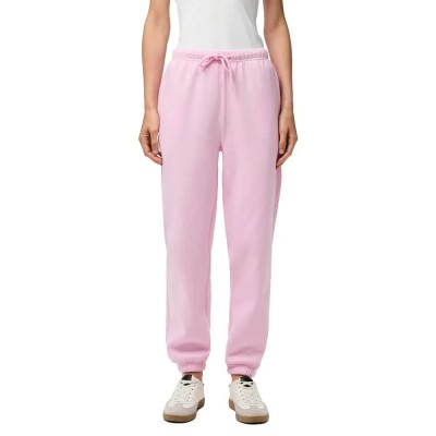 анцуг,мъжки,панталони,дамски,панталони,pieces,chilli,sweat,pants,pink,(roseate,spoonbill)