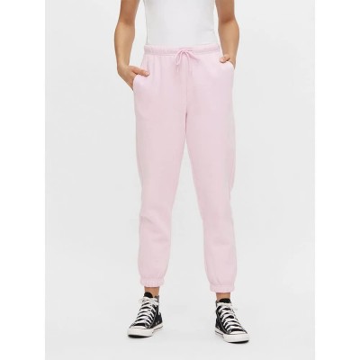 анцуг,дамски,панталони,pieces,chilli,sweat,pants,pink,(winsome,orchid)