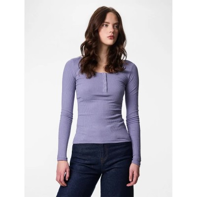 тениска,мъжки,тениски,дамски,тениски,pieces,kitte,long,sleeve,t,shirt,blue,(silver,bullet)