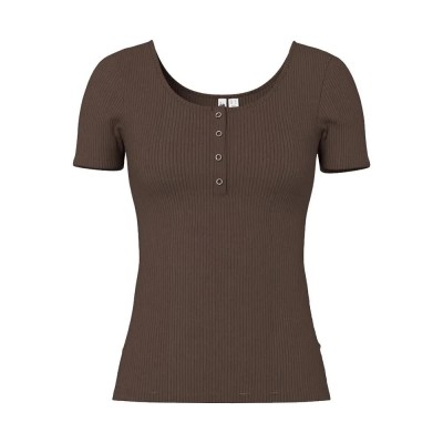 тениска,мъжки,тениски,дамски,тениски,pieces,kitte,short,sleeve,t,shirt,brown,(hot,fudge)