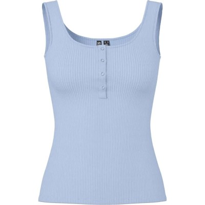 тениска,мъжки,тениски,дамски,тениски,pieces,kitte,sleeveless,t,shirt,blue,(cashmere,blue)
