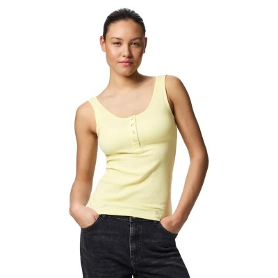 тениска,мъжки,тениски,дамски,тениски,pieces,kitte,sleeveless,t,shirt,yellow,(french,vanilla)