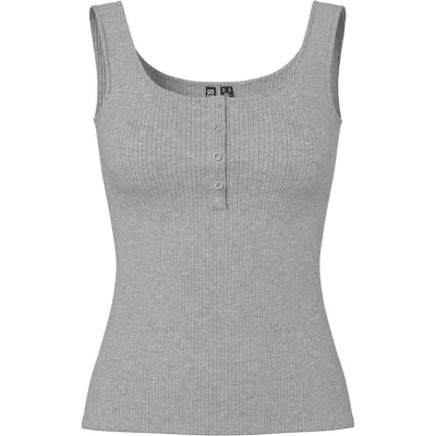 тениска,мъжки,тениски,дамски,тениски,pieces,kitte,sleeveless,t,shirt,grey,(medium,grey,melange)