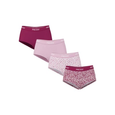 дамско,бельо,дамски,бикини,и,танкини,pieces,17156241,panties,4,units,pink,(raspberry,radiance,roseate)