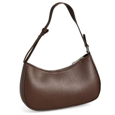 чанта,за,през,рамо,всички,чанти,pieces,luana,shoulder,bag,brown,(chicory,coffee)