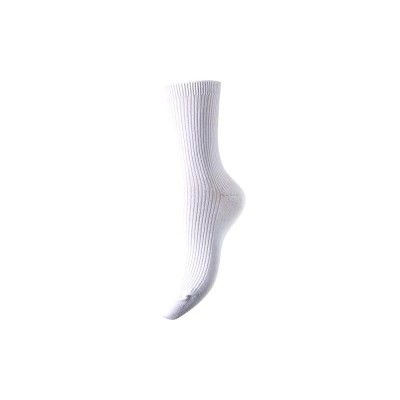 чорапи,мъжки,чорапи,дамски,чорапи,pieces,marta,socks,white,(bright,white)
