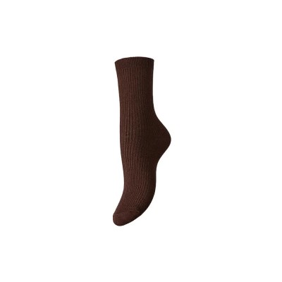 чорапи,мъжки,чорапи,дамски,чорапи,pieces,marta,socks,brown,(hot,fudge)