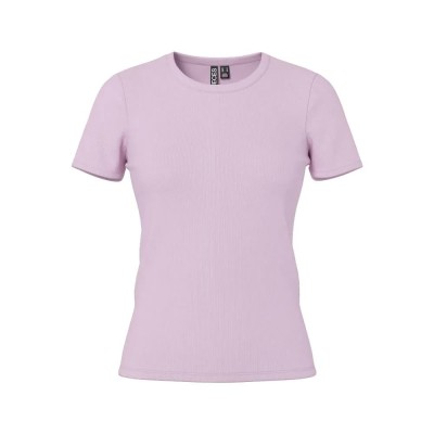 тениска,мъжки,тениски,дамски,тениски,pieces,may,short,sleeve,t,shirt,purple,(winsome,orchid)