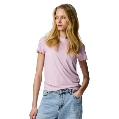тениска,мъжки,тениски,дамски,тениски,pieces,nicca,short,sleeve,t,shirt,purple,(winsome,orchid)