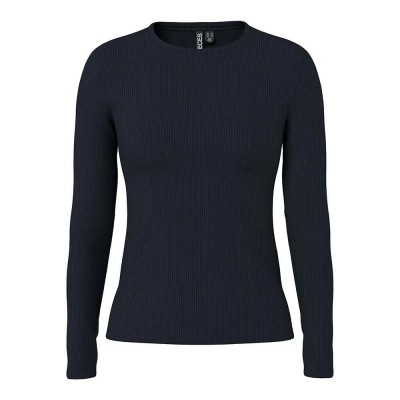 тениска,мъжки,тениски,дамски,тениски,pieces,ruka,long,sleeve,t,shirt,blue,(sky,captain)