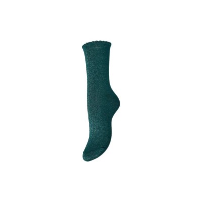 чорапи,мъжки,чорапи,дамски,чорапи,pieces,sebby,glitter,socks,blue,(shaded,spruce,toned,lurex)