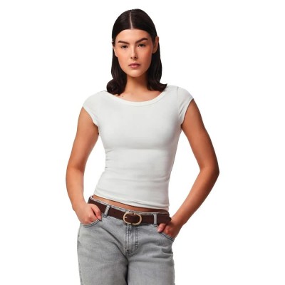 колан,колани,pieces,suede,jeans,belt,white,(hot,fudgebrushed,gold,buckle)