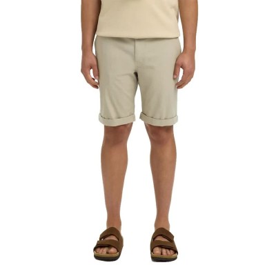 къси,панталони,мъжки,панталони,дамски,панталони,selected,luton,flex,slim,shorts,beige,(vetiver,oatmeal)