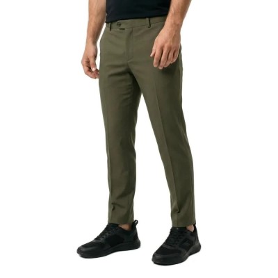 рокля,мъжки,панталони,дамски,панталони,selected,neil,slim,fit,dress,pants,green,(kalamata)
