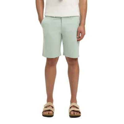 къси,панталони,мъжки,панталони,дамски,панталони,selected,slim,miles,flex,shorts,green,(aqua,gray)