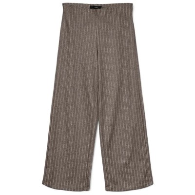 панталони,мъжки,панталони,дамски,панталони,vero,moda,berlin,my,wide,leg,pants,brown,(driftwood,oatmeal,pinstripes)