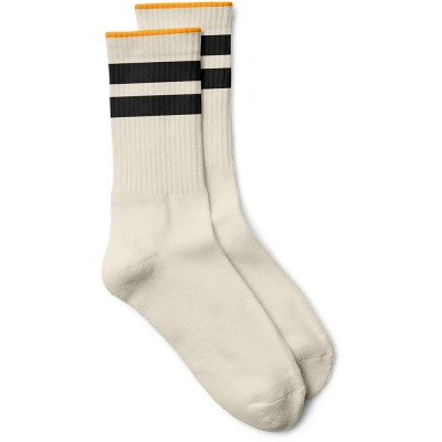 чорапи,мъжки,чорапи,дамски,чорапи,vero,moda,mel,detail,socks,beige,(birch,top,stripes,black,radiant,yellow)