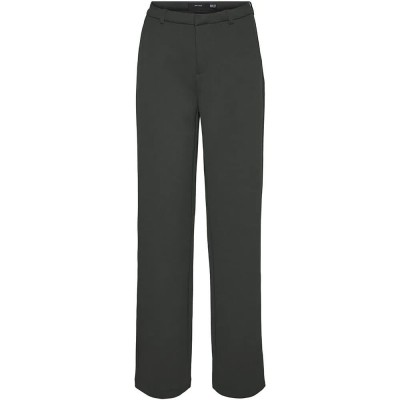 панталони,мъжки,панталони,дамски,панталони,vero,moda,zamira,mr,slim,straight,pants,green,(peat)