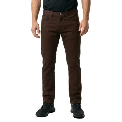 дънки,мъжки,панталони,дамски,панталони,gant,1000460,linen,slim,fit,jeans,brown,(rich,brown)