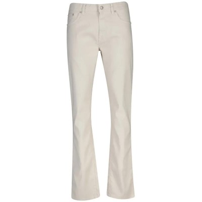 дънки,мъжки,панталони,дамски,панталони,gant,1000460,linen,slim,fit,jeans,beige,white,(sand)