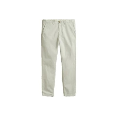 панталони,тип,чино,мъжки,панталони,дамски,панталони,gant,1501000,slim,fit,chino,pants,beige,(sand)