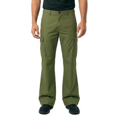 панталони,мъжки,панталони,дамски,панталони,gant,1505406,regular,fit,cargo,pants,green,(dry,herb,green)