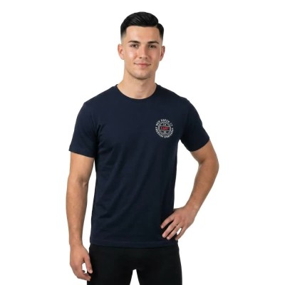 тениска,мъжки,тениски,дамски,тениски,gant,2003402,short,sleeve,t,shirt,black,(black)