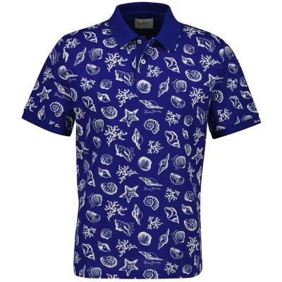 дамски,блузи,с,яка,мъжки,блузи,с,яка,gant,2014109,short,sleeve,polo,blue,(rich,navy)