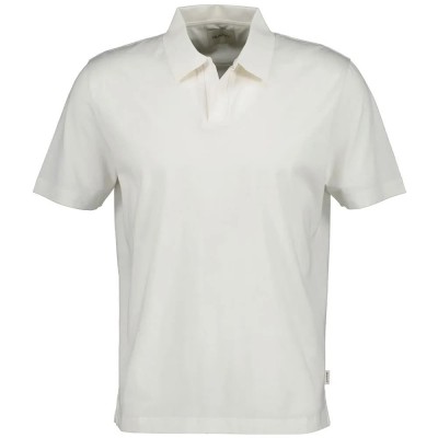 дамски,блузи,с,яка,мъжки,блузи,с,яка,gant,2014124,short,sleeve,polo,white,(eggshell)