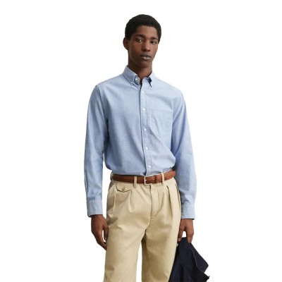риза,с,дълъг,ръкав,дамски,ризи,мъжки,ризи,gant,3250255,regular,fit,long,sleeve,shirt,blue,(blue,water)