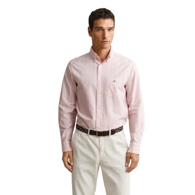 риза,с,дълъг,ръкав,дамски,ризи,мъжки,ризи,gant,3260023,regular,fit,long,sleeve,shirt,pink,(washed,pink)