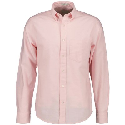 риза,с,дълъг,ръкав,дамски,ризи,мъжки,ризи,gant,3260026,regular,fit,long,sleeve,shirt,pink,(washed,pink)