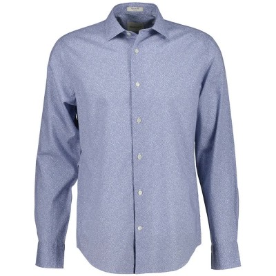 риза,с,дълъг,ръкав,дамски,ризи,мъжки,ризи,gant,3260028,regular,fit,long,sleeve,shirt,blue,(faded,denim)