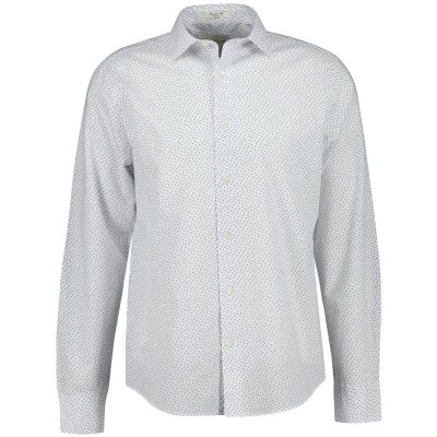 риза,с,дълъг,ръкав,дамски,ризи,мъжки,ризи,gant,3260028,regular,fit,long,sleeve,shirt,white,(white)