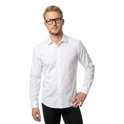 риза,с,дълъг,ръкав,дамски,ризи,мъжки,ризи,gant,3260031,slim,fit,long,sleeve,shirt,white,(white)