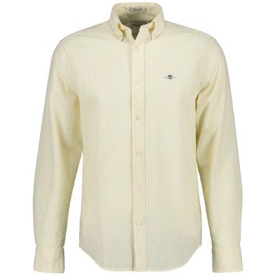 риза,с,дълъг,ръкав,дамски,ризи,мъжки,ризи,gant,3260037,regular,fit,long,sleeve,shirt,yellow,(dusty,light,yellow)