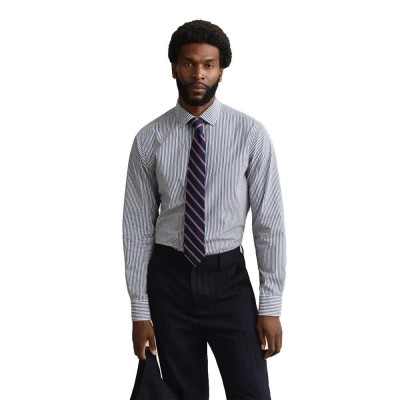 риза,с,дълъг,ръкав,дамски,ризи,мъжки,ризи,gant,3260049,regular,fit,long,sleeve,shirt,blue,(rich,navy)