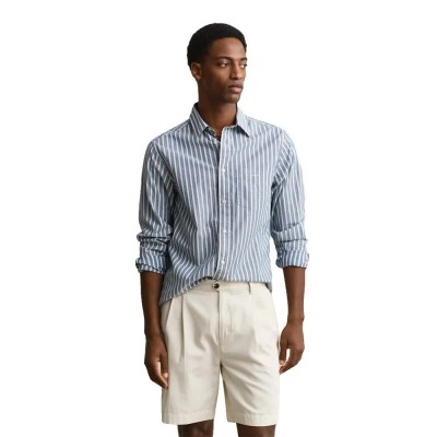 риза,с,дълъг,ръкав,дамски,ризи,мъжки,ризи,gant,3260058,regular,fit,long,sleeve,shirt,blue,(faded,denim)