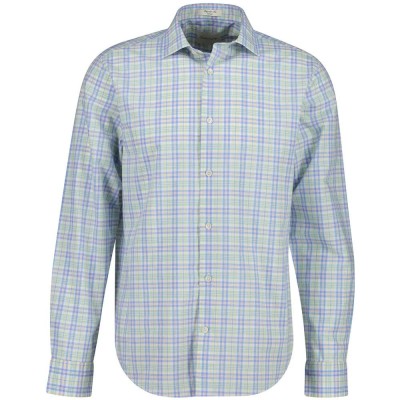 риза,с,дълъг,ръкав,дамски,ризи,мъжки,ризи,gant,3260068,regular,fit,long,sleeve,shirt,blue,(lavender,blue)