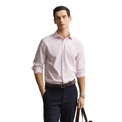 риза,с,дълъг,ръкав,дамски,ризи,мъжки,ризи,gant,3260070,regular,fit,long,sleeve,shirt,pink,(washed,pink)