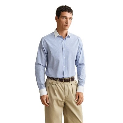 риза,с,дълъг,ръкав,дамски,ризи,мъжки,ризи,gant,3260080,regular,fit,long,sleeve,shirt,blue,(clear,sky)