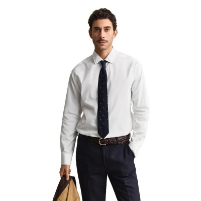 риза,с,дълъг,ръкав,дамски,ризи,мъжки,ризи,gant,3260080,regular,fit,long,sleeve,shirt,white,(white)