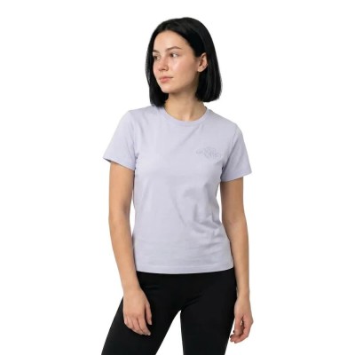 тениска,мъжки,тениски,дамски,тениски,gant,4202589,short,sleeve,t,shirt,blue,(light,blue)