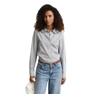 риза,с,дълъг,ръкав,дамски,ризи,мъжки,ризи,gant,4300669,regular,fit,long,sleeve,shirt,blue,(classic,blue)